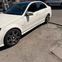 خودرو|خودرو سواری و وانت|کرج, عظیمیه|دیوار