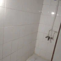 اجاره خانه ۸۵ متری ۱ خوابه در شهرک شهید باهنر|اجارهٔ خانه و ویلا|مشهد, شهرک شهید باهنر|دیوار