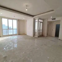 ۹۵ متری  نوساز|فروش آپارتمان|خاوران, |دیوار