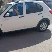 کوییک مدل ۴۰۰ کارکرد ۴۰تا