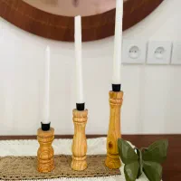 جاشمعی