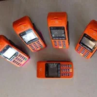 کارتخوان سیار پوز قیمت2/590/000صاحب کارت خوان شوید