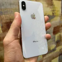خرید و فروش آیفون کارکرده iphoneX 11 pro 12 و غیره