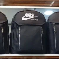 کیف وکفش عمده|کیف، کفش، کمربند|فولادشهر, B2|دیوار