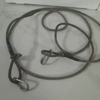 سیم بکسل ۴متری قوی