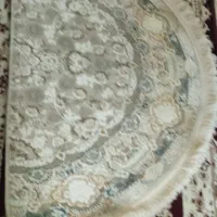 پادری|پادری|قم, زنبیل آباد|دیوار