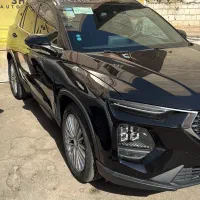 هایما8S مدل ۴۰۱. بیرنگ|خودرو سواری و وانت|کرج, مصباح|دیوار