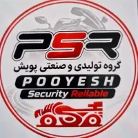 کارگر خط تولید