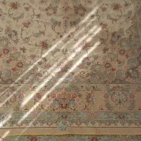 ۲تا روفرشی ۹متری کار یزد|روفرشی|مشهد, شیرودی|دیوار