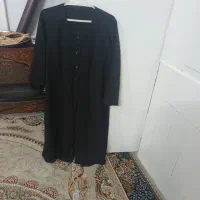 مانتومشکی