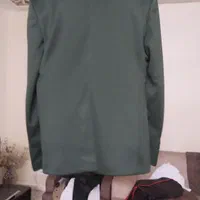 کت و شلوار با جلیقه دو رو|لباس|تهران, گمرک|دیوار