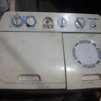 لباسشویی