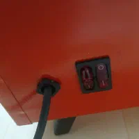 بخاری برقی|بخاری، هیتر، شومینه|قدس, شهرقدس|دیوار