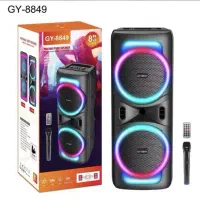 فروش انواع اسپیکر