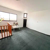 واحد ۸۵متری سنددار-قیمت کاسبی|فروش خانه و ویلا|لنگرود, |دیوار