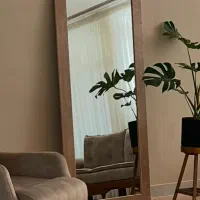 آینه قدی