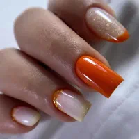آموزش صفر تا صد ناخن همراه با مدرک فقط فقط 1میلیون|خدمات آرایشگری و زیبایی|شوشتر, |دیوار