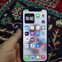 xs256|موبایل|اردبیل, |دیوار