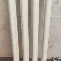 مهتابی فلورسنت