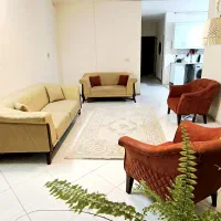 مبل راحتی مناسب جهیزیه