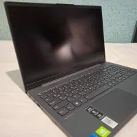 لپ تاپ Lenovo