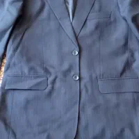 کت وشلوار و کفش|لباس|اردبیل, |دیوار