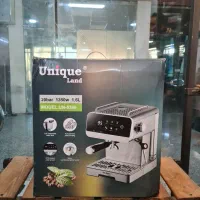 دستگاه اسپرسو ساز یونیک مدل ۵۳۹۹