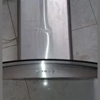 هود آسپزخانه