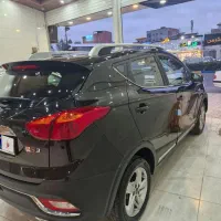 جک s3 مدل ۱۴۰۲