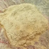 گرده نخل برای.بارداری.کلسیم.قوای جنسی.افسردگی|خوردنی و آشامیدنی|اصفهان, لاله|دیوار