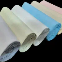 سفره یکبار مصرف|سفره، حوله، دستمال آشپزخانه|تهران, شوش (باغ آذری)|دیوار