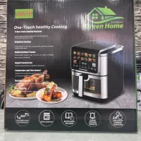 لوازم خانگی