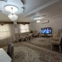 واحد مستقل پر نور واقع در خیابان شهدا|فروش آپارتمان|لاهیجان, امیرشهید|دیوار