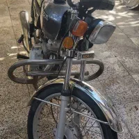 هندا مزایده۱۲۵