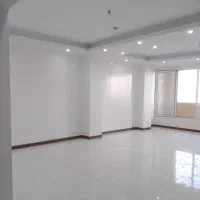 رنگ پلاستیک روغنی اکریلیک کنیتکس  رنگکاری کناف