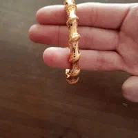 دستبند استیل|بدلیجات|تبریز, |دیوار