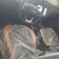 x22مدل ۱۴۰۲|خودرو سواری و وانت|شاهین‌شهر, گزبرخوار|دیوار