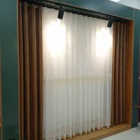 پرده سرا ماهور