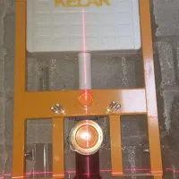 تاسیسات لوله کشی اب و فاضلاب ساختمان