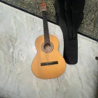 گیتار