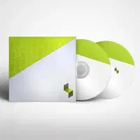 استخدام حسابدار پس از دوره آموزشی