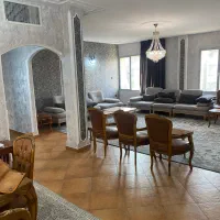 اجاره روزانه هفتگی و ماهانه شهرک غرب ۱۶۰ متر|اجارهٔ کوتاه‌مدت آپارتمان و سوئیت|تهران, سیمای ایران|دیوار