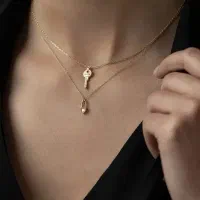 کد دعوت میلی بزنید جایزه بگیرید