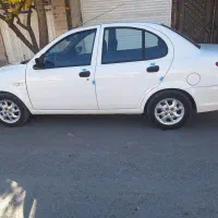 ساینا s۸۵ گانه|خودرو سواری و وانت|الشتر, |دیوار