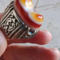 انگشتر