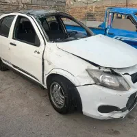 کوییکRفول مدل 99