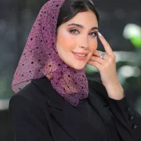 مینی اسکارف شال روسری|لباس|تهران, تهران پارس|دیوار