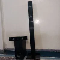 باند