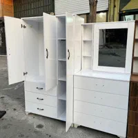 مونتاژ کار
