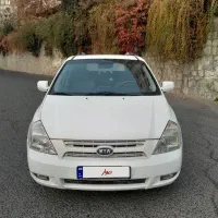 کیا کارناوال